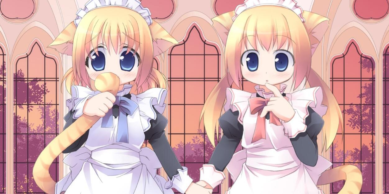 Nivel10's profile banner image