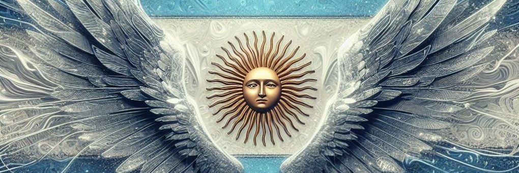 MarielMiranda66's profile banner image
