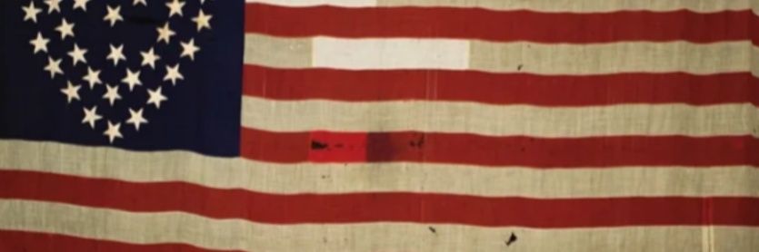 Tim Gibson banner