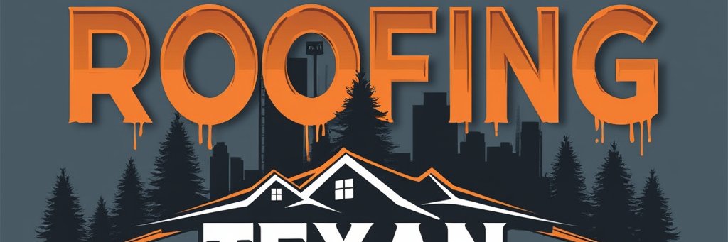 TexanRoofing's profile banner image