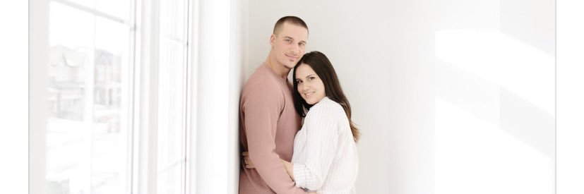 ally_masi's profile banner image