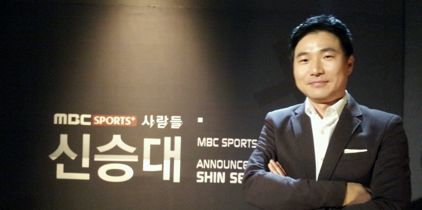 readymc's profile banner image