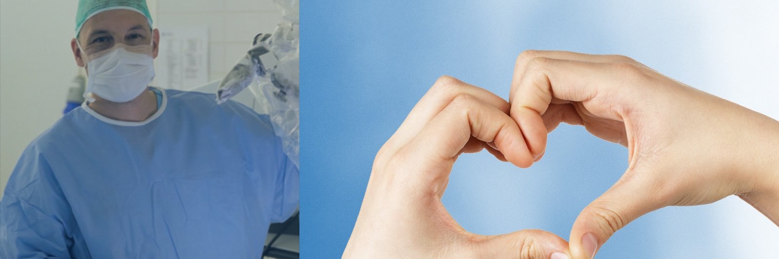 Esa-Pekka Pälvimäki banner