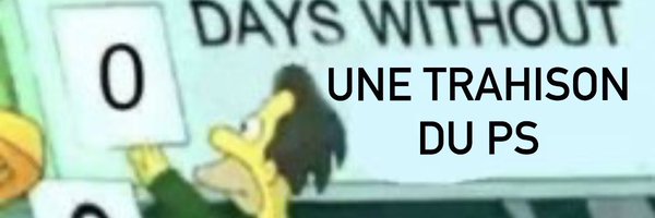 LePsAtIlTrahis Profile Banner