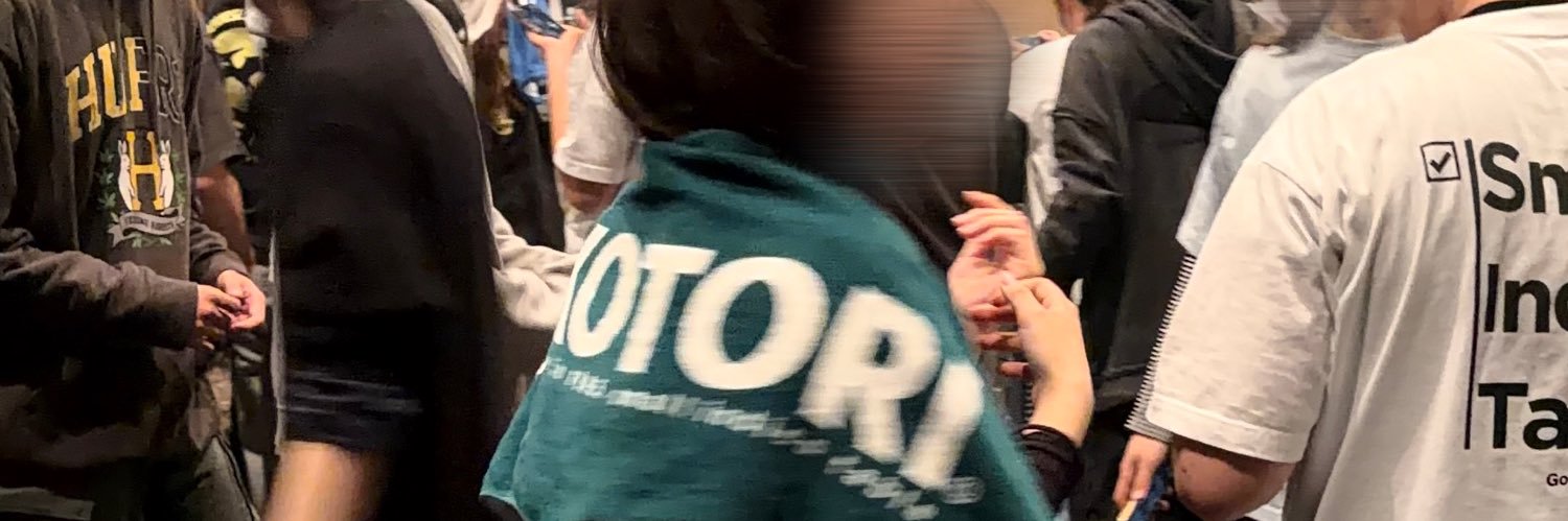 あっティン banner