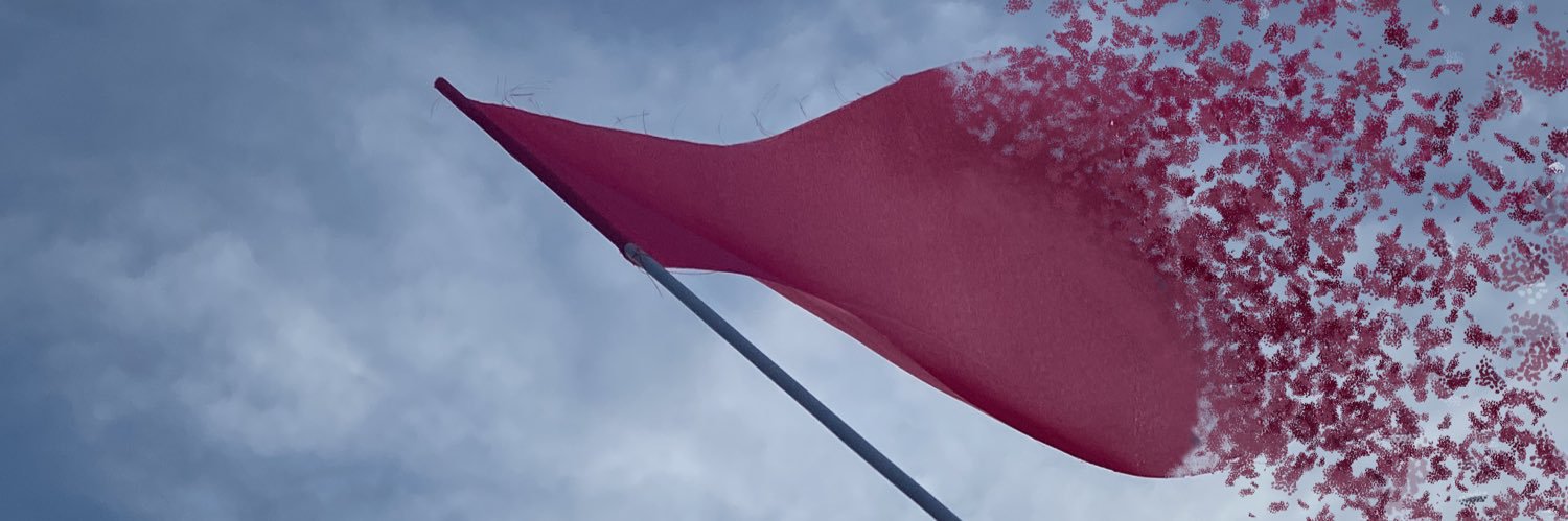 megbenigno's profile banner image