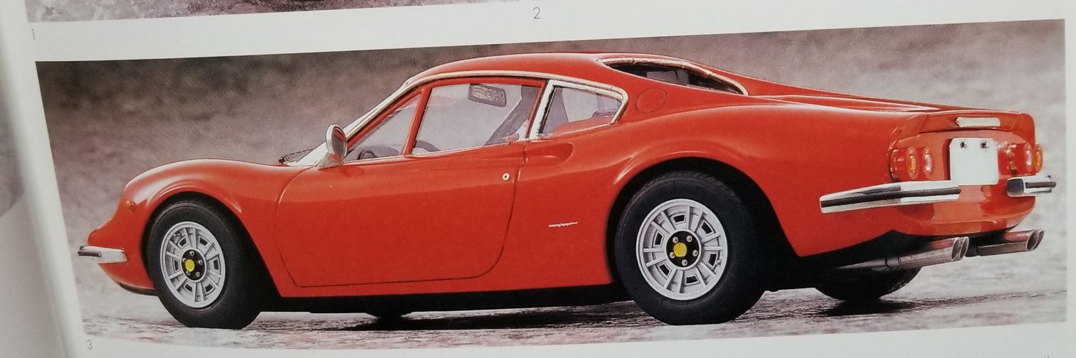 bubu7710's profile banner image