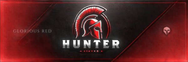 GloriousRedteam Profile Banner