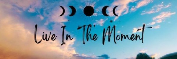 emaancv Profile Banner