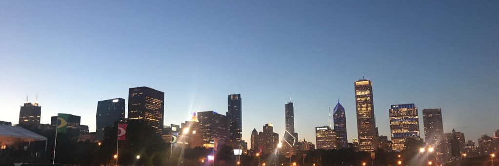 cpanest's profile banner image