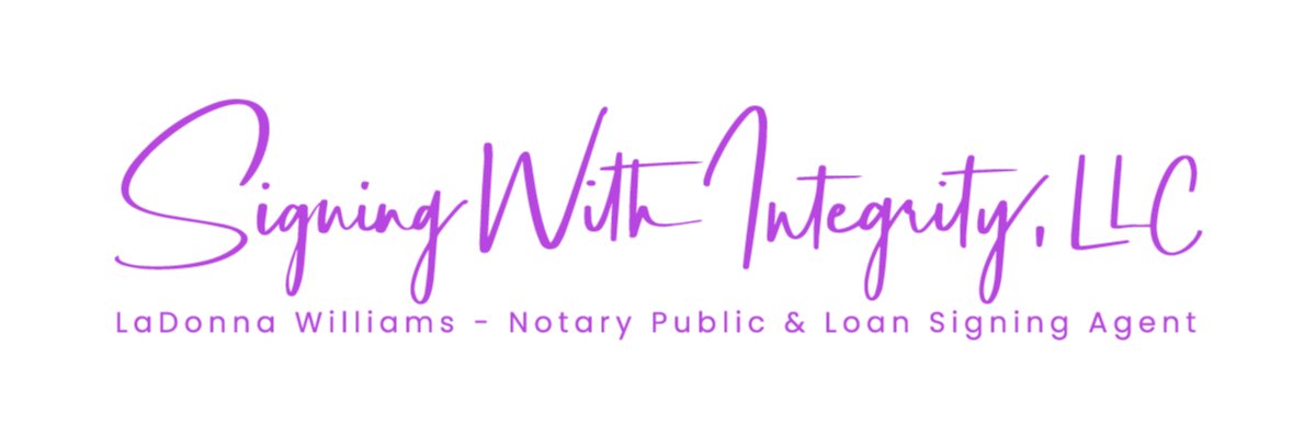 WLB78's profile banner image
