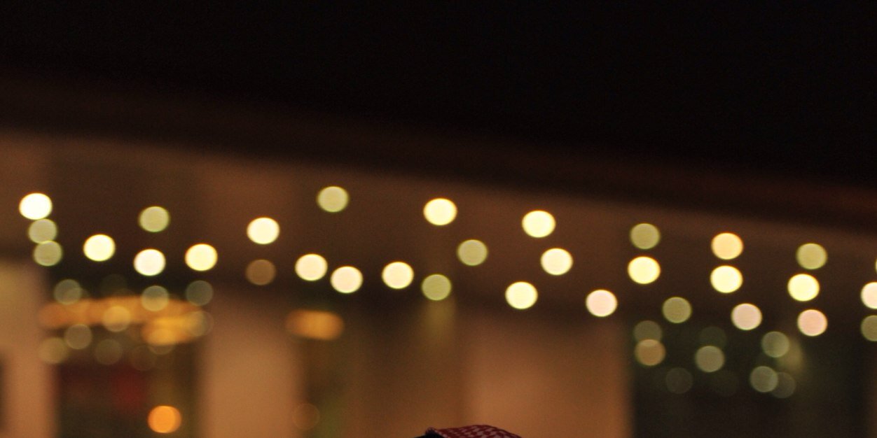 HNAlsayed's profile banner image