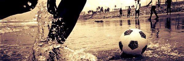 danielm_16's profile banner image