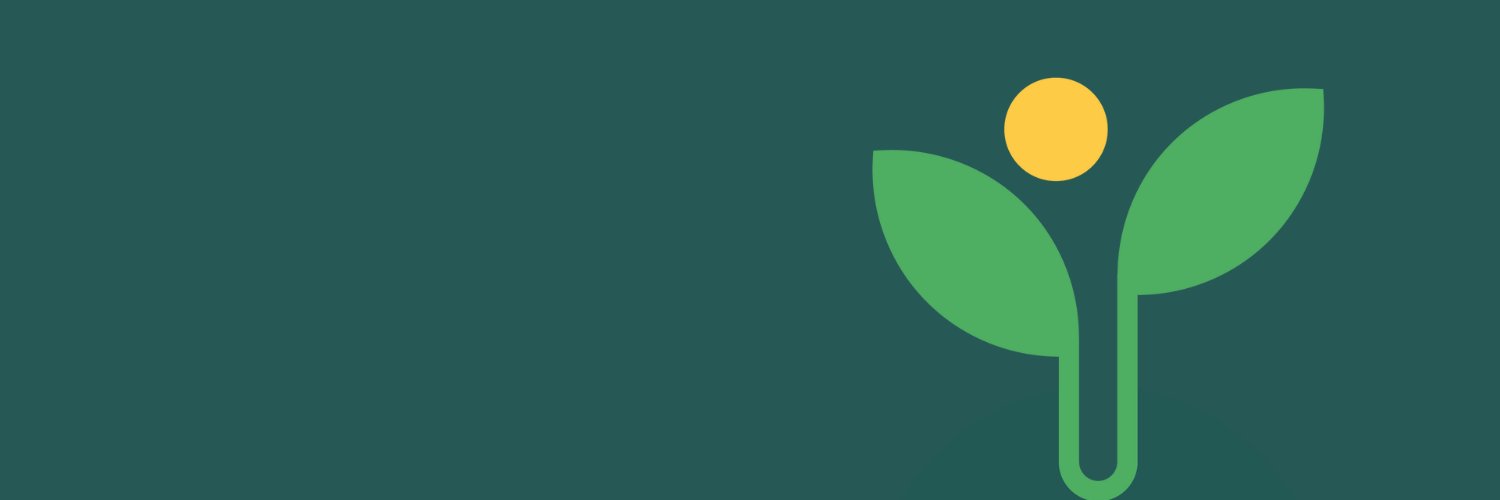 Hort2thefuture banner