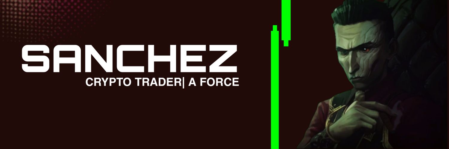 ᴅʀ ꜱᴀɴᴄʜᴇᴢ 🪼 banner