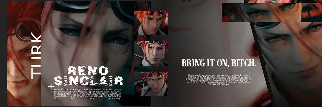 — ℂ𝕠𝕕𝕖 : ℝ𝕖𝕟𝕠 banner