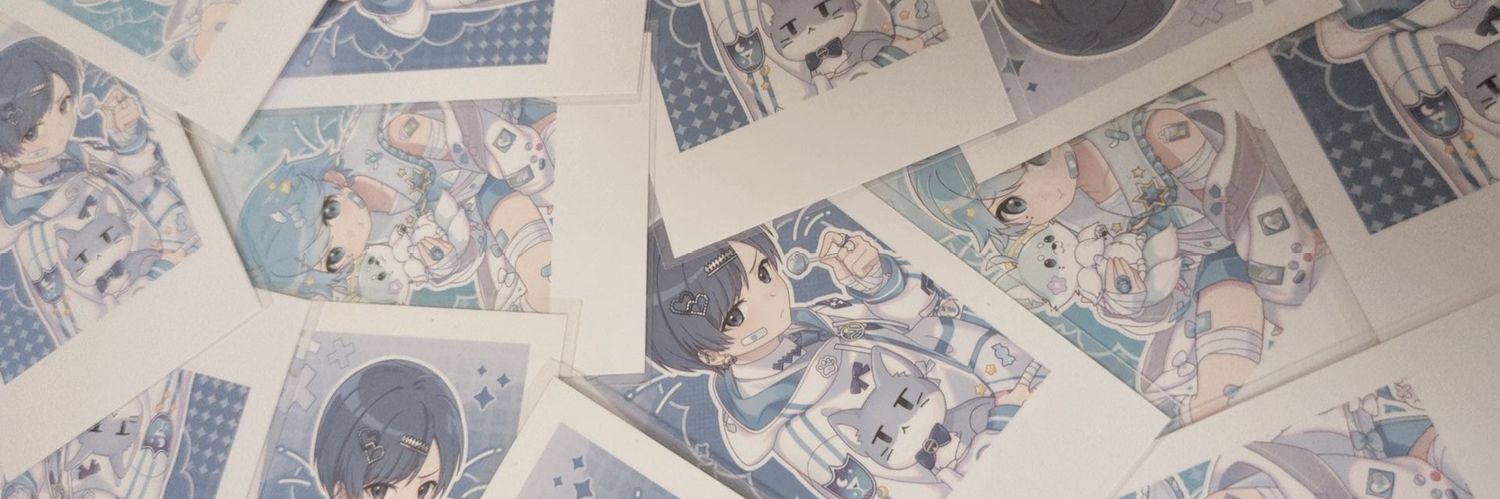 いのにじょう banner