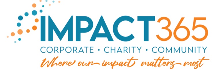 IMPACT365 banner