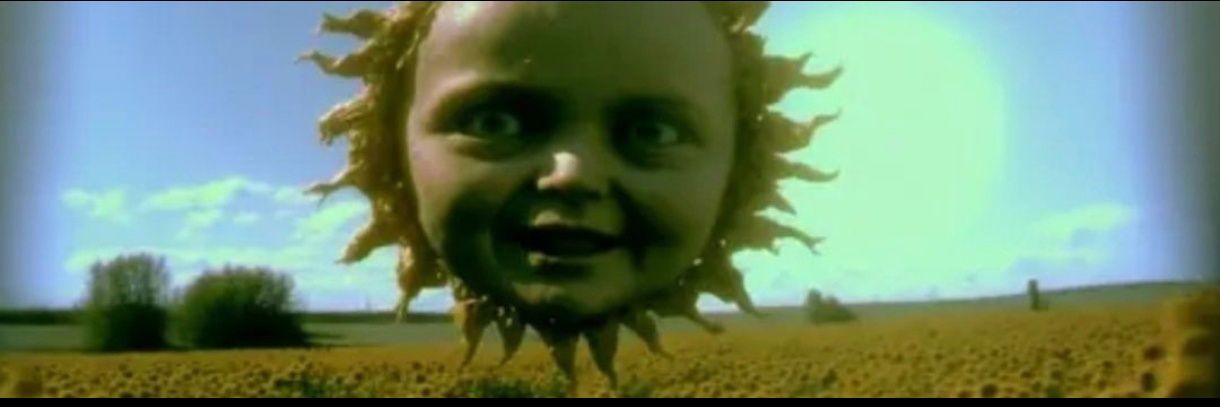 🪬♁☥ครςєภ๔คภՇ☩๏ภє♚Ⱨ₳₴₮ɄⱤ♆ƬΉΣ♃ЦПƧPΣΛKΛBᄂΣ☤🪬 banner