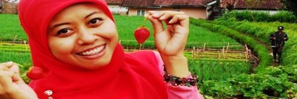 umriya Profile Banner