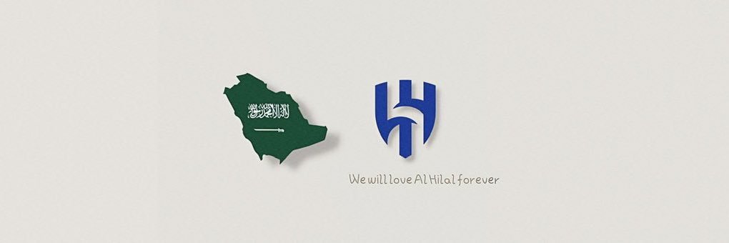 احمد ال عاصم banner
