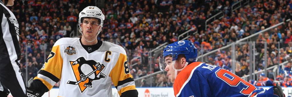 Alexander Richmond banner