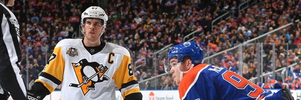 GoOilersEh Profile Banner