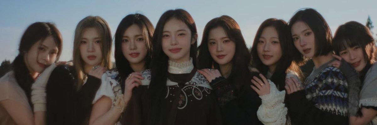 𝘒𝘰𝘯𝘨..🍧's banner