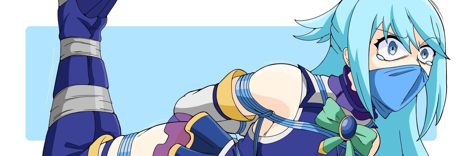 kori banner