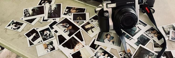 ana⁷ | VAI VER O ENHA banner