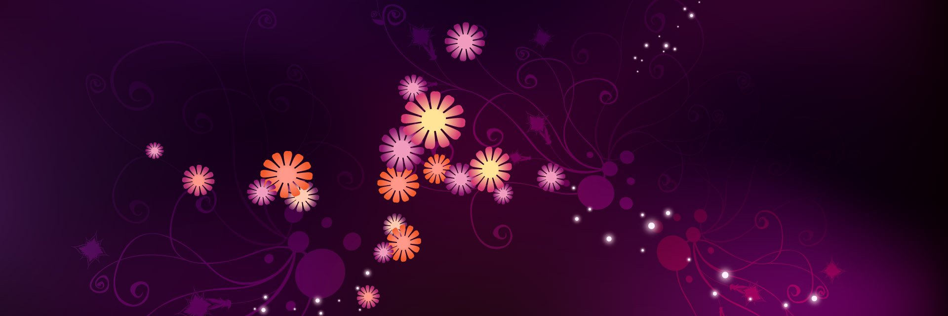 latatis2112's profile banner image
