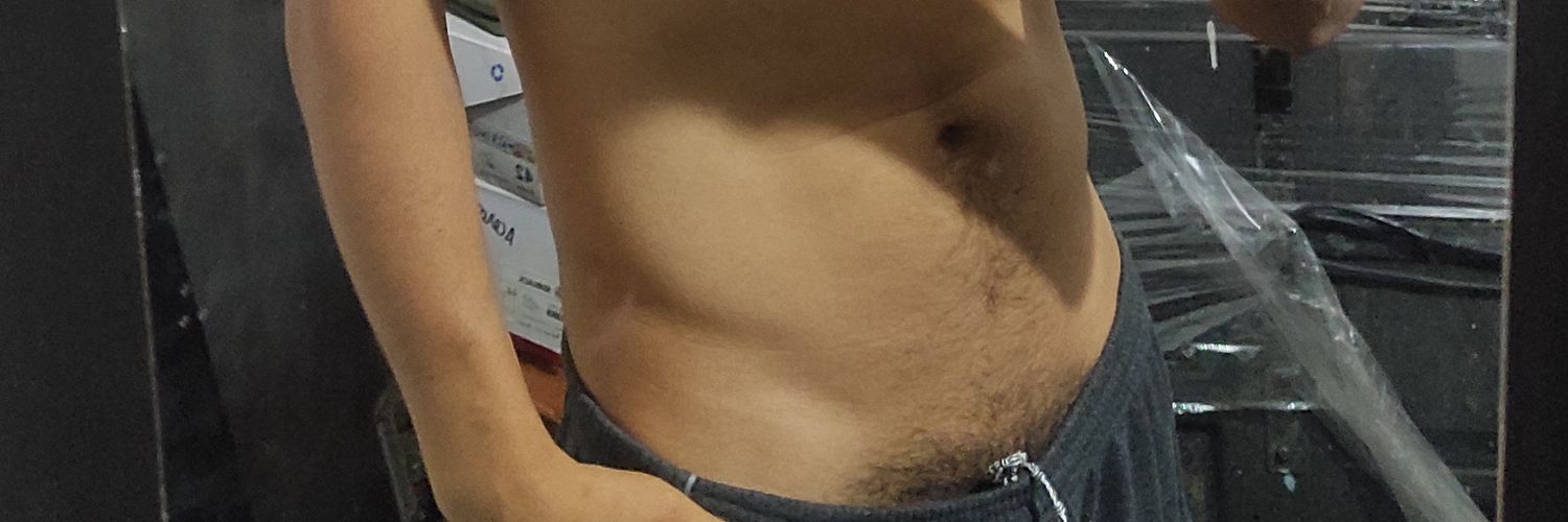 NENE POLLA 🔥$ ONLYFANS banner