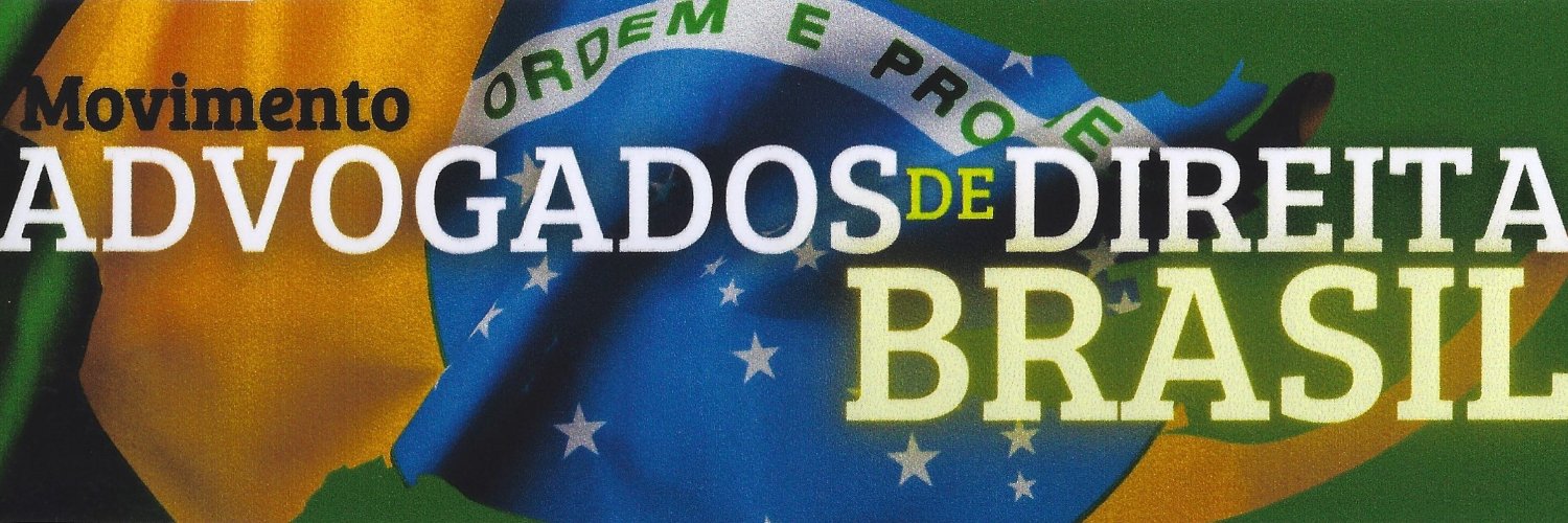 Maurício Pierre 🇮🇹🇧🇷✝️⚖️'s banner