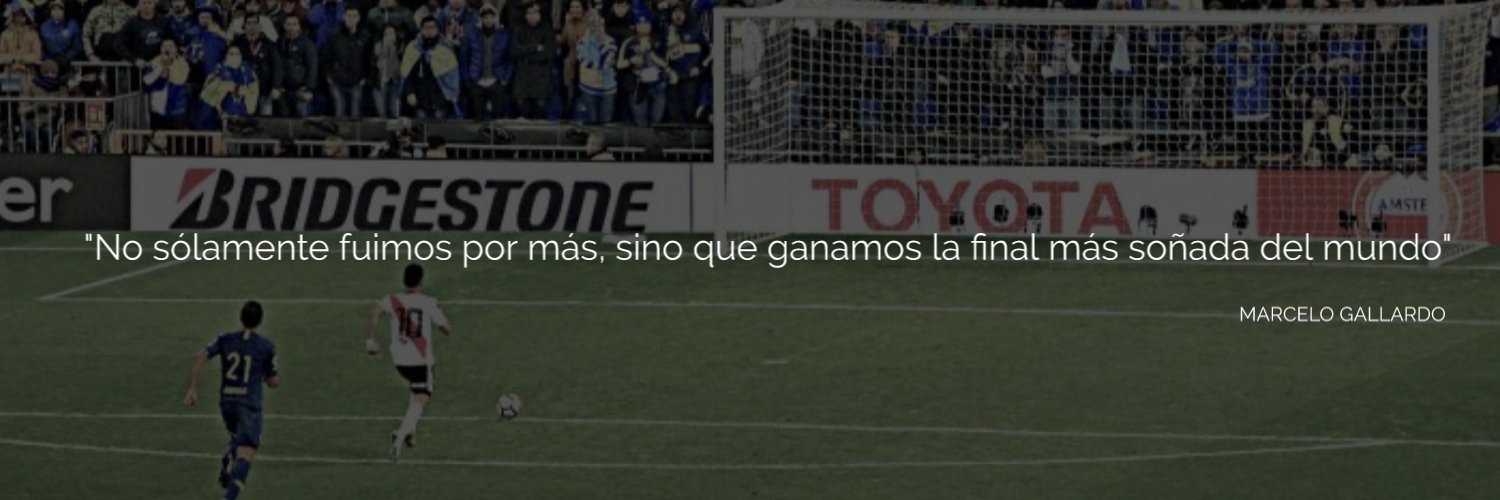 LuuFernandez7's profile banner image