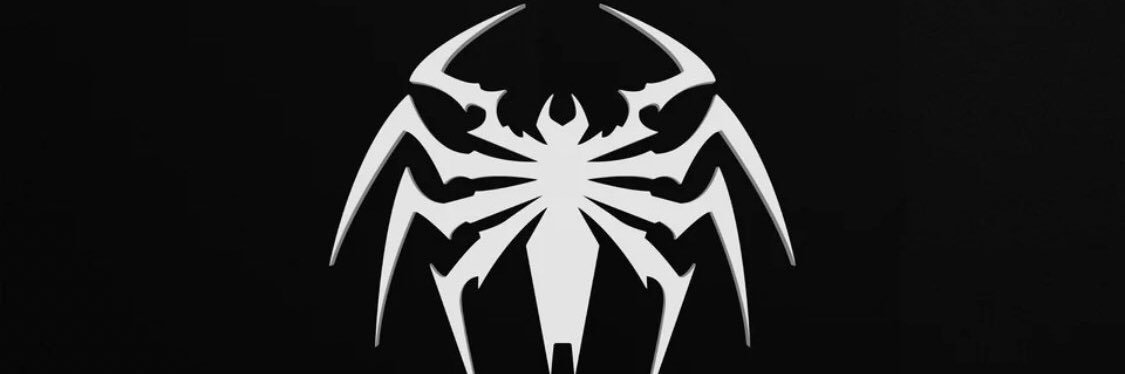 Fos4Blue's profile banner image