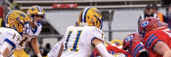 WillSvendsen Profile Banner