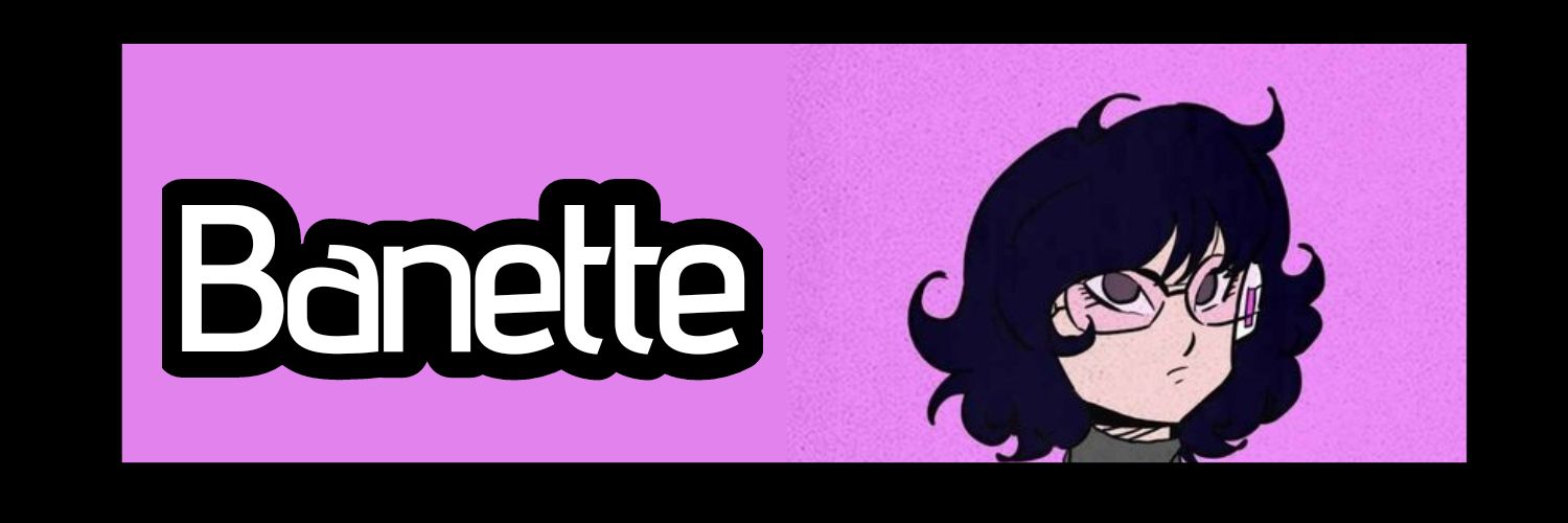 𝐒𝐧𝐨𝐛𝐛𝐲 𝐁𝐮𝐭 𝐒𝐦𝐚𝐫𝐭 banner