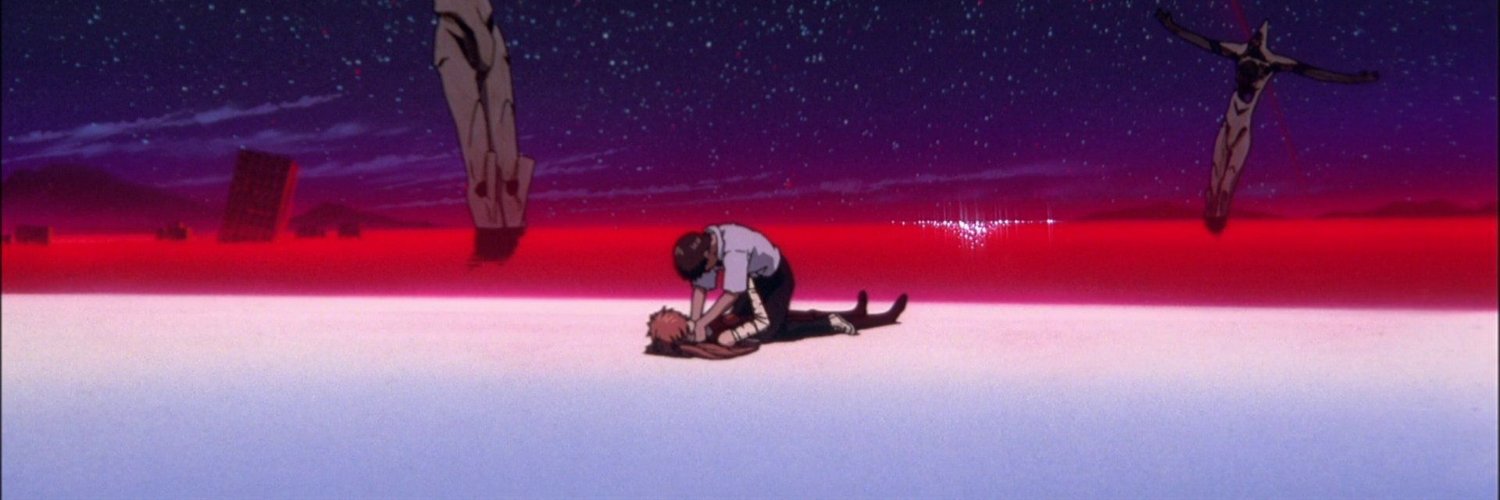 0xSnarf's profile banner image