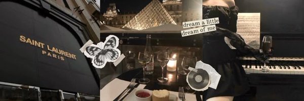 kzznae Profile Banner