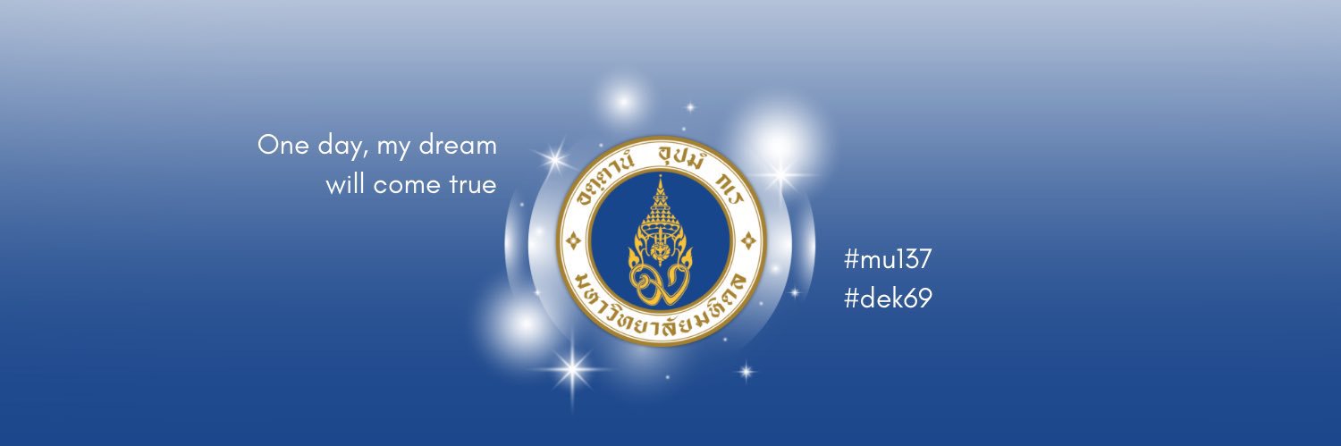 ໋ am .☘︎ ݁˖꙳ banner