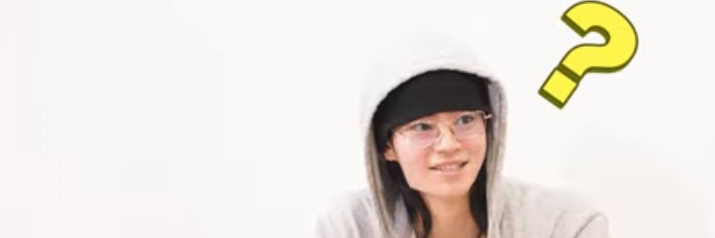Onlyliveway_504's profile banner image