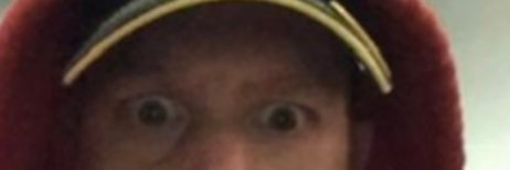 Mgugga's profile banner image