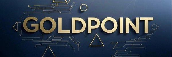 ButterGoldR Profile Banner