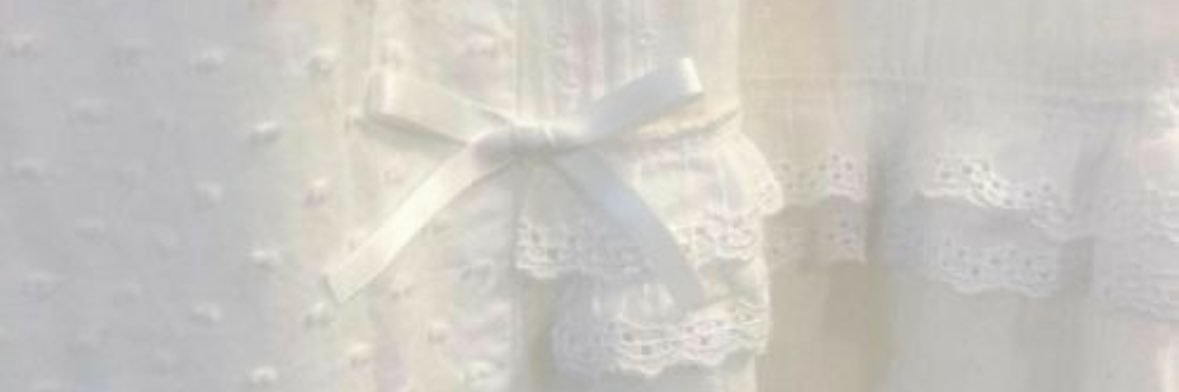 🍉 banner