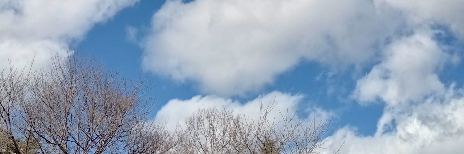 ヒスイ👸🕯️ banner