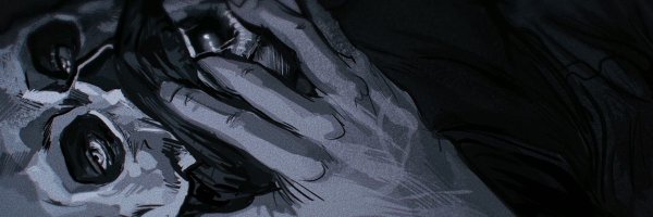 deathbycain Profile Banner