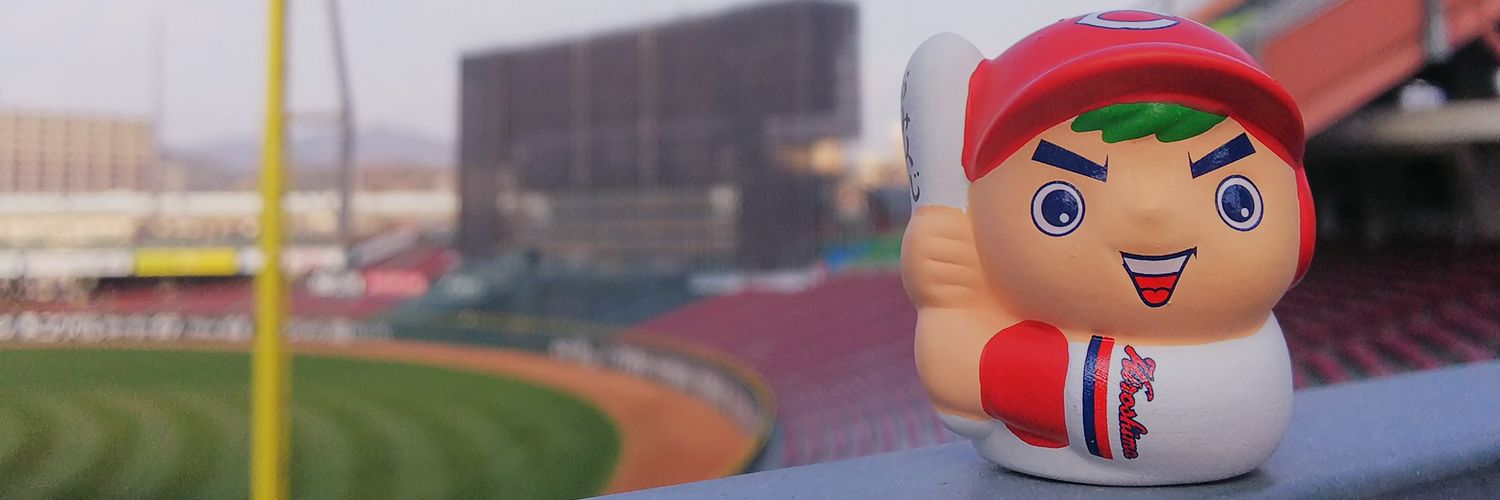 雅 🍁 MEMber😈🌟 banner