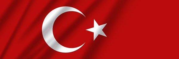 EMŞAD banner