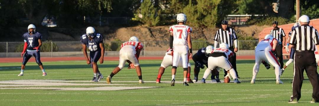 Lamar10271's profile banner image