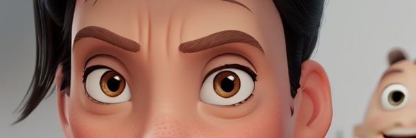 teampeuli4 Profile Banner